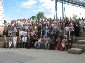 iwha2007_large